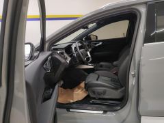 Audi Q4 e-tron 40 e-tron Trendsetter Edition - photo 14