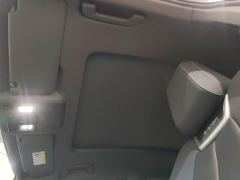 Audi Q4 e-tron 40 e-tron Trendsetter Edition - photo 15