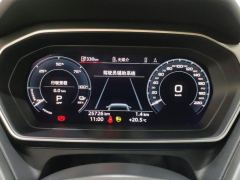 Audi Q4 e-tron 40 e-tron Trendsetter Edition - photo 20