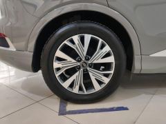 Audi Q4 e-tron 40 e-tron Trendsetter Edition - photo 6