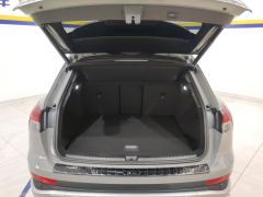 Audi Q4 e-tron 40 e-tron Trendsetter Edition - photo 7