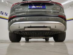 Audi Q4 e-tron 40 e-tron Trendsetter Edition - photo 9