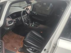 GAC M6 PRO 270T Deluxe Edition - ფოტო 14