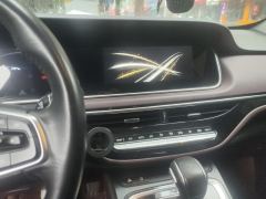GAC M6 PRO 270T Deluxe Edition - ფოტო 17