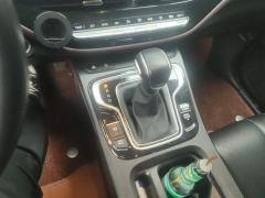 GAC M6 PRO 270T Deluxe Edition - ფოტო 19