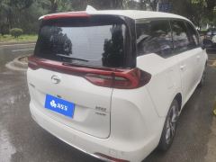 GAC M6 PRO 270T Deluxe Edition - ფოტო 2