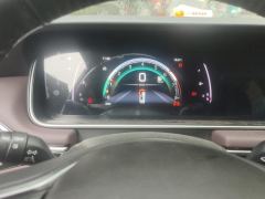 GAC M6 PRO 270T Deluxe Edition - ფოტო 20