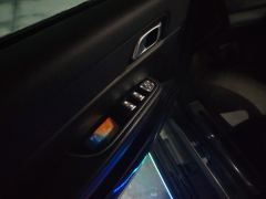Li Auto Li ONE EREV6 Edition - ფოტო 12