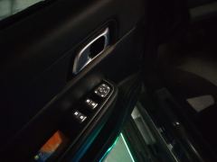 Li Auto Li ONE EREV6 Edition - ფოტო 13