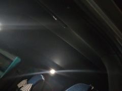 Li Auto Li ONE EREV6 Edition - ფოტო 15