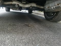 Changan Exeed VX 400T 2WD Edition 7 - photo 9