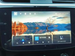 Nissan Sylphy Facelift Classic 1.6L XL Deluxe Edition - фото 17