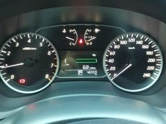 Nissan Sylphy Facelift Classic 1.6L XL Deluxe Edition - фото 20