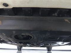 Nissan Sylphy Facelift Classic 1.6L XL Deluxe Edition - фото 8