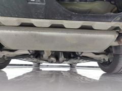Volvo S90 B5 Smart Luxury Edition - ფოტო 9