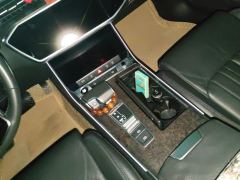 Audi A6L 45 TFSI Premium Elegance - photo 19
