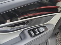 Lincoln Nautilus 2.0T 4WD Luxury Edition - фото 13