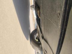 Changan CS75PLUS CS75 PLUS Gen 3 2.0T Prestigious Edition - ფოტო 8