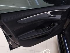 Audi A6L 2.0T Prestige - фото 13