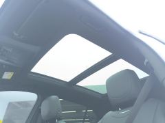 Cadillac XT4 28T FWD Luxury - photo 15