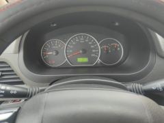 Wuling Hongguang Hong Guang S Classic Edition 1.5L Manual Basic 7-seater - фото 20