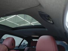 BMW 5 Series Facelift 525Li M Sport Package - фото 15