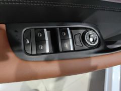 Chery Tiggo 8 PLUS 290TGDI 2WD Edition - ფოტო 13