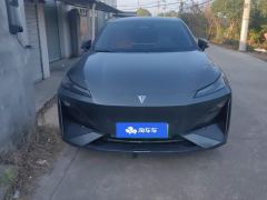 Deepal S07 EREV 215km 215Max Deep Blue Intelligent Driving AD PRO Edition - ფოტო 3