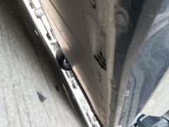 PolestarPolestar 4 682km AWDLong RangePLUS Edition - ფოტო 10
