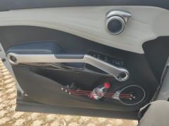 BYD Yuan PLUS 430KM Luxury Edition - ფოტო 13