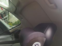 Ford Edge PLUS EcoBoost 245 AWD Version 7 - photo 15