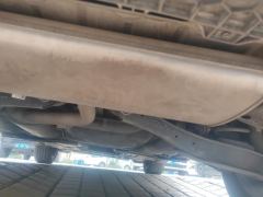 Volkswagen Tharu 300TSI 2WD Edition - photo 9