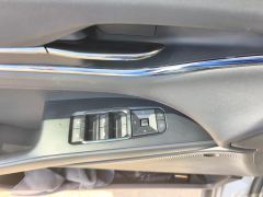 Ford Mondeo EcoBoost 245 Luxury Edition - ფოტო 13