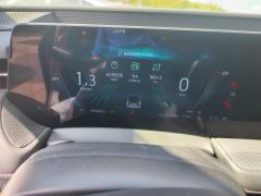 Ford Mondeo EcoBoost 245 Luxury Edition - ფოტო 20