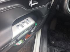 smart Companion # 5 Spirit #5 EHD 1.5T 120km 120Pro - ფოტო 13