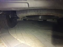 Haval H9 2.0T Edition 5 - photo 9