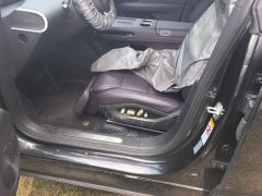 Avatr 07 BEV 650km Rear-wheel drive Elite - ფოტო 14