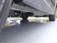 Haval H6S 2.0T AWD Edition - ფოტო 10