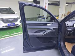 Haval H6S 2.0T AWD Edition - ფოტო 12