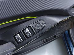 Haval H6S 2.0T AWD Edition - ფოტო 13