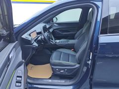 Haval H6S 2.0T AWD Edition - ფოტო 14