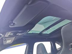 Haval H6S 2.0T AWD Edition - ფოტო 15