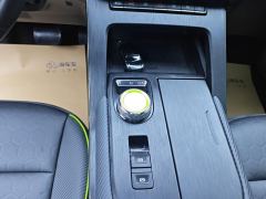 Haval H6S 2.0T AWD Edition - ფოტო 19