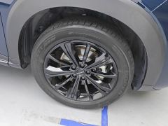 Haval H6S 2.0T AWD Edition - ფოტო 6