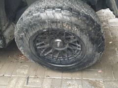 Tank 300 Off-Road Edition 2.0T Conqueror - photo 6