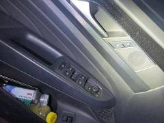 Volkswagen Passat 330TSI Elite Edition - ფოტო 13