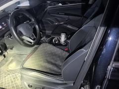 Volkswagen Passat 330TSI Elite Edition - ფოტო 14