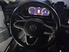 Volkswagen Passat 330TSI Elite Edition - ფოტო 18