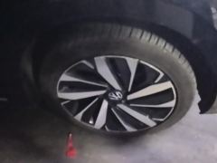 Volkswagen Passat 330TSI Elite Edition - ფოტო 6