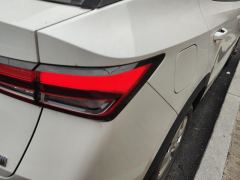 Wuling Xingchi 1.5L Manual Freedom - photo 5